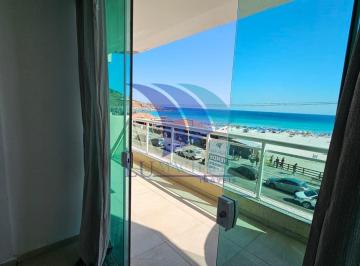 Imagem 1 · Apartamento para venda em Centro, Arraial do Cabo