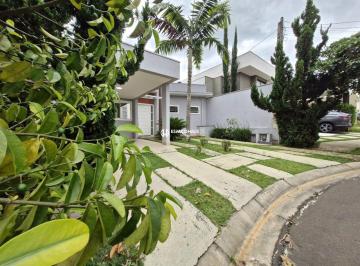 Casa para alugar no Jardim Montreal em Indaiatuba-SP (1) · Casa para alugar com 3 quartos no Condomínio Montreal Residence - Indaiatuba/SP
