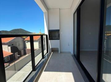 Apartamento · 26m² · 3 Quartos · 1 Vaga · LAVITTA RESIDENCE ? PENHA/SC