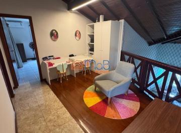 Imagem 1 · Casa de Condomínio para venda em Glória, Macaé
