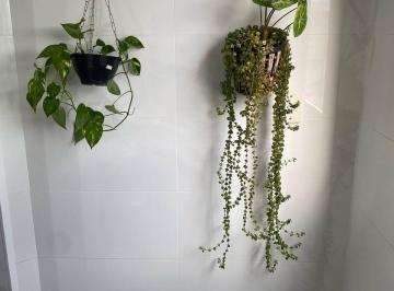 Imagem 1 · Casa de Condomínio para venda em Jardim Tropical, Sorriso