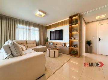 Imagem 1 · Apartamento para venda em Carvoeira, Florianópolis