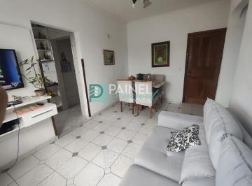 Apartamento · 75m² · 2 Quartos · Apartamento Exclusivo de 75 m² na Frente, Parque Bitaru – Financiamento e Permuta Aceitos