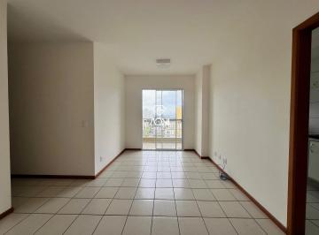 Apartamento · 65m² · 2 Quartos · 1 Vaga · 02 Quartos com suite com mais de 60m2 por R$ 610mil