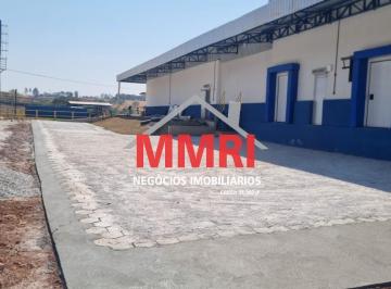 Imagem 1 · Indústria para venda em Centro, Inhumas