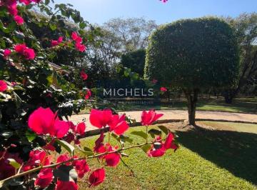 Imagem 1 · Chácara para venda em Recanto das Flores, Indaiatuba