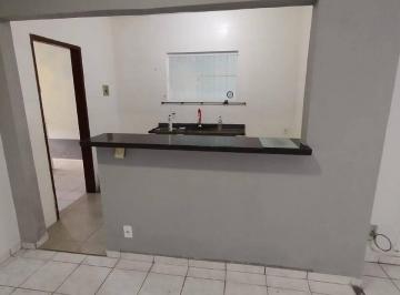 Imagem 1 · Casa para venda em Chácaras de Inoã (Inoã), Maricá