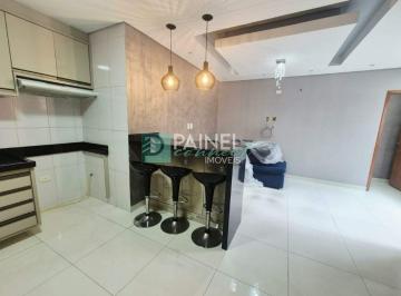 Casa · 80m² · 2 Quartos · 2 Vagas · Casa de fino acabamento de 2 dormitorios a venda no Santa Maria em Santos