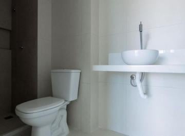 Imagem 1 · Apartamento para venda em Jockey de Itaparica, Vila Velha