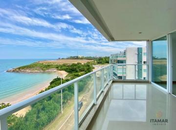Imagem 1 · Apartamento para venda em Enseada Azul, Guarapari