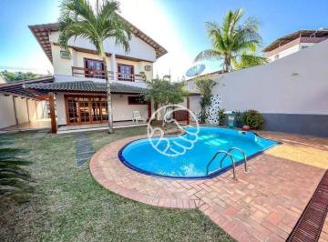 Imagem 1 · Casa para venda em Praia do Morro, Guarapari