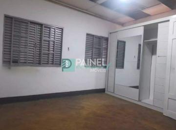 Casa · 207m² · Casa de 207 m² à venda em Vila Belmiro, Santos – Residencial/Comercial