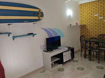Imagem 1 · Apartamento para aluguel em Portinho, Cabo Frio