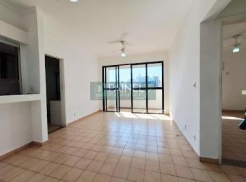 Apartamento · 65m² · 1 Quarto · 1 Vaga · Vende 1 Dorm com sacada, garagem privativa, Gonzaguinha SV