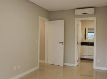 Imagem 1 · Apartamento para venda e aluguel em Jurerê, Florianópolis