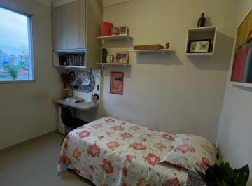 Imagem 1 · Apartamento para venda em São Diogo II, Serra