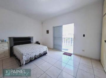 Casa · 226m² · 3 Quartos · 4 Vagas · Casa em Cidade Náutica, São Vicente: 3 Dorms, 2 Suítes, R$415k