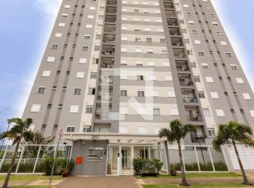 Photo 1 · Apartamento à Venda - Lenheiro, 2 Quartos, 54 m2