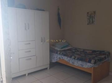 Imagem 2 · Casa para venda em Anápolis City, Anápolis