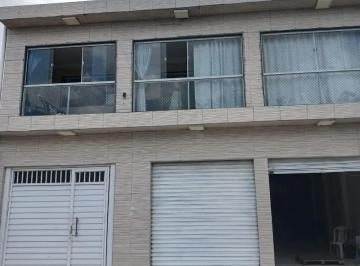 Casa à venda, PRAZERES, Jaboatão dos Guararapes, PE · Casa à venda, PRAZERES, Jaboatão dos Guararapes, PE