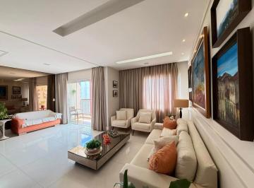 Apartamento à venda no Solar da Praia, TREZE DE JULHO, Aracaju, SE · Apartamento à venda no Solar da Praia, TREZE DE JULHO, Aracaju, SE