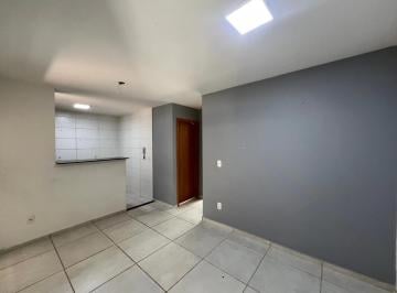 Apartamento para locação no MATA DAS ANDORINHAS, TABULEIRO DO MARTINS, Maceió, AL · Apartamento para locação no MATA DAS ANDORINHAS, TABULEIRO DO MARTINS, Maceió, AL