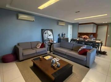 Apartamento à venda, CASA AMARELA, Recife, PE · Apartamento à venda, CASA AMARELA, Recife, PE