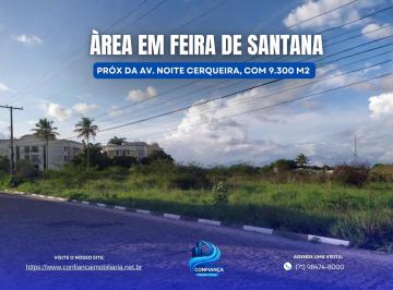 Áreas à venda, LAGOA SALGADA, Feira de Santana, BA · Áreas à venda, LAGOA SALGADA, Feira de Santana, BA