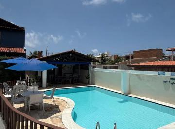 Casa à venda, BARRA MAR, Barra de São Miguel, AL · Casa à venda, BARRA MAR, Barra de São Miguel, AL