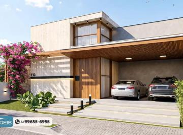 Casa à venda no LAGOS DO FRANCÊS, CABREIRAS, Marechal Deodoro, AL · Casa à venda no LAGOS DO FRANCÊS, CABREIRAS, Marechal Deodoro, AL
