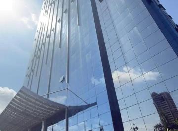 Comercial à venda, BOA VIAGEM, Recife, PE · Comercial à venda, BOA VIAGEM, Recife, PE