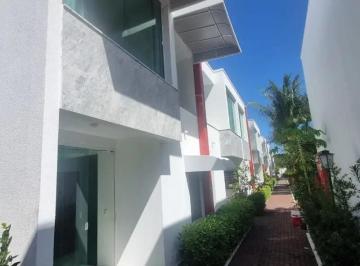 Casa à venda no VILAS DE SANTA RITA, BARRA NOVA, Marechal Deodoro, AL · Casa à venda no VILAS DE SANTA RITA, BARRA NOVA, Marechal Deodoro, AL