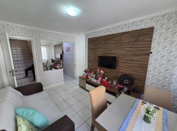 Apartamento à venda no SÉRGIO VIEIRA DE MELO, SÃO CONRADO, Aracaju, SE · Apartamento à venda no SÉRGIO VIEIRA DE MELO, SÃO CONRADO, Aracaju, SE