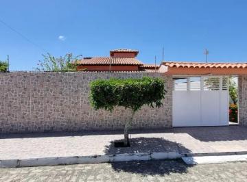 Casa à venda no MARES DO SUL, MASSAGUEIRA DE BAIXO, Marechal Deodoro, AL · Casa à venda no MARES DO SUL, MASSAGUEIRA DE BAIXO, Marechal Deodoro, AL