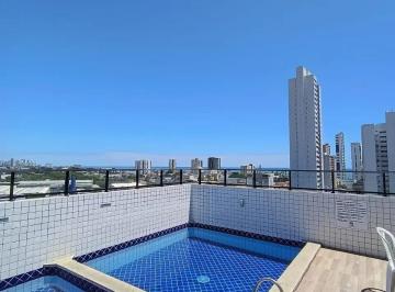 Apartamento para locação no VIVENDA NOBRE, PIEDADE, Jaboatão dos Guararapes, PE · Apartamento para locação no VIVENDA NOBRE, PIEDADE, Jaboatão dos Guararapes, PE