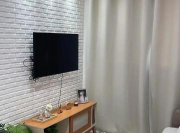 Apartamento à venda no PARQUE VALE DOS CORAIS, ANTARES, Maceió, AL · Apartamento à venda no PARQUE VALE DOS CORAIS, ANTARES, Maceió, AL