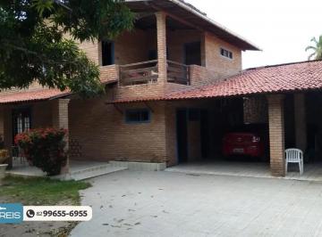 Casa à venda, BARRA NOVA, Marechal Deodoro, AL · Casa à venda, BARRA NOVA, Marechal Deodoro, AL