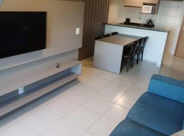 Apartamento para locação no INFINITY COAST, JACARECICA, Maceió, AL · Apartamento para locação no INFINITY COAST, JACARECICA, Maceió, AL
