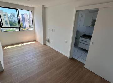 Apartamento para locação no CASTTELO DE EDIMBURGO, MADALENA, Recife, PE · Apartamento para locação no CASTTELO DE EDIMBURGO, MADALENA, Recife, PE