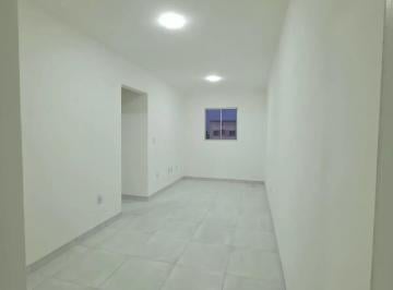 Apartamento à venda no COND VILLAGE DAS FONTES R DENIS AGRA - BENEDITO BE, BENEDITO BENTES, Maceió, AL · Apartamento à venda no COND VILLAGE DAS FONTES R DENIS AGRA - BENEDITO BE, BENEDITO BENTES, Maceió,