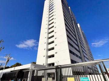 Apartamento à venda no RESIDENCIAL ALICANTE, BARRO DURO, Maceió, AL · Apartamento à venda no RESIDENCIAL ALICANTE, BARRO DURO, Maceió, AL