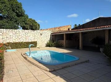 Casa à venda, CENTRO, Paripueira, AL · Casa à venda, CENTRO, Paripueira, AL