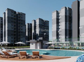 Foto 08 · VISTA BELLA RESIDENCIAL CLUBE!