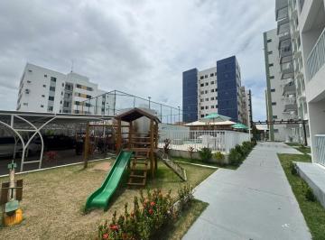 Apartamento para locação no Aquarela Parque, ARUANA, Aracaju, SE · Apartamento para locação no Aquarela Parque, ARUANA, Aracaju, SE