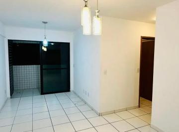 Apartamento para locação, CRUZ DAS ALMAS, Maceió, AL · Apartamento para locação, CRUZ DAS ALMAS, Maceió, AL