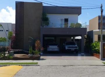 Casa à venda no Biratan Carvalho, ARUANA, Aracaju, SE · Casa à venda no Biratan Carvalho, ARUANA, Aracaju, SE