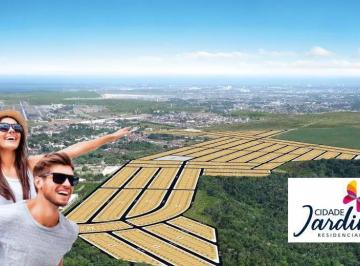 Lote à venda, PREF. ANTÔNIO LINS DE SOUZA, Rio Largo, AL · Lote à venda, PREF. ANTÔNIO LINS DE SOUZA, Rio Largo, AL