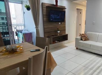 Apartamento à venda no VIDA BELA PRAIA MAR CONDOMÍNIO CLUBE, ESPAÇO TROPICAL, Barra dos Coqueiros, SE · Apartamento à venda no VIDA BELA PRAIA MAR CONDOMÍNIO CLUBE, ESPAÇO TROPICAL, Barra dos Coqueiros, S