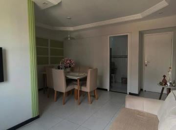 Apartamento à venda no Ilhas do Caribe, PONTO NOVO, Aracaju, SE · Apartamento à venda no Ilhas do Caribe, PONTO NOVO, Aracaju, SE