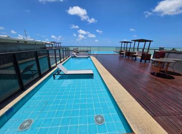 Apartamento à venda, PIEDADE, Jaboatão dos Guararapes, PE · Apartamento à venda, PIEDADE, Jaboatão dos Guararapes, PE